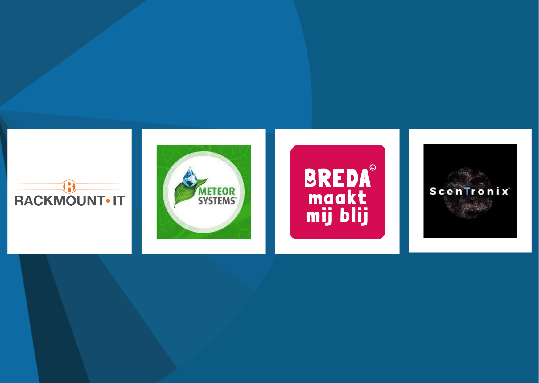 kvk-top-100-breda.png kvk-top-100-breda.png