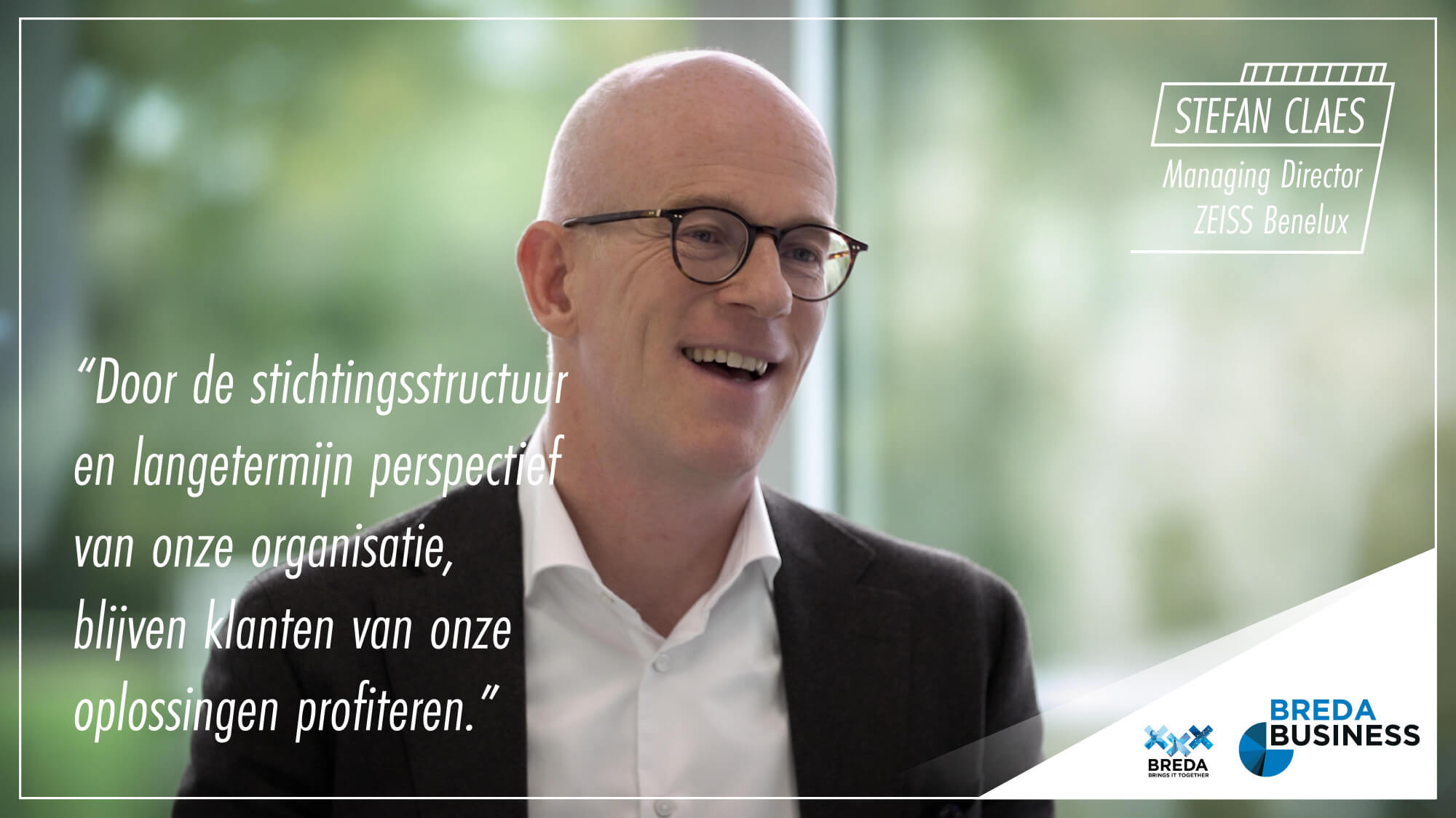 zeissstefanclaesnl.jpg zeissstefanclaesnl.jpg