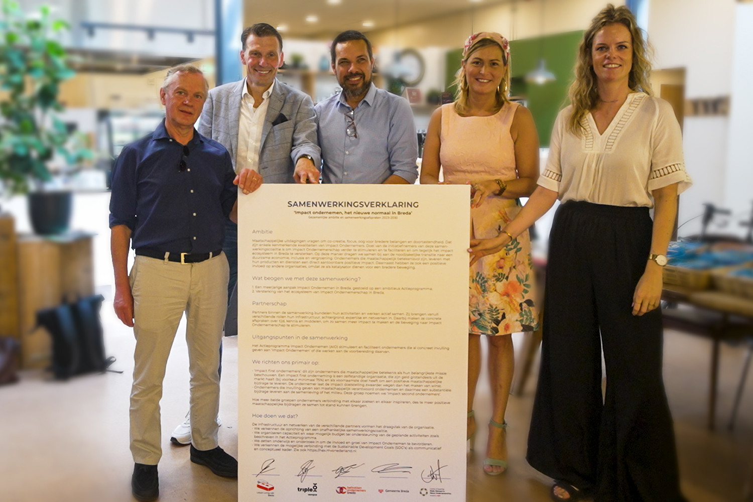 impact-ondernemen-samenwerkingsverklaring-bredabusiness.jpg impact-ondernemen-samenwerkingsverklaring-bredabusiness.jpg