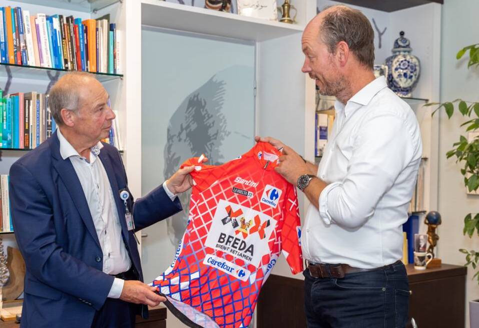 olofsuttorp-daanquaars-lavuelta2022kopie.jpg olofsuttorp-daanquaars-lavuelta2022kopie.jpg