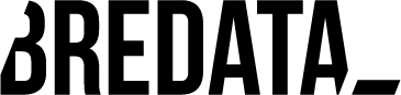 bredata_logo.png