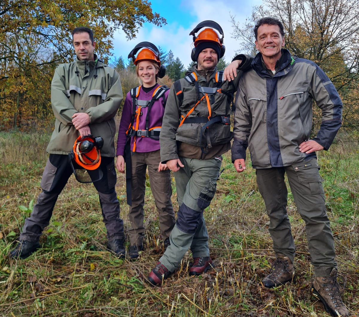 staatsbosbeheer-bredabusiness.jpg staatsbosbeheer-bredabusiness.jpg