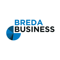 bredabusinesslogocta.png