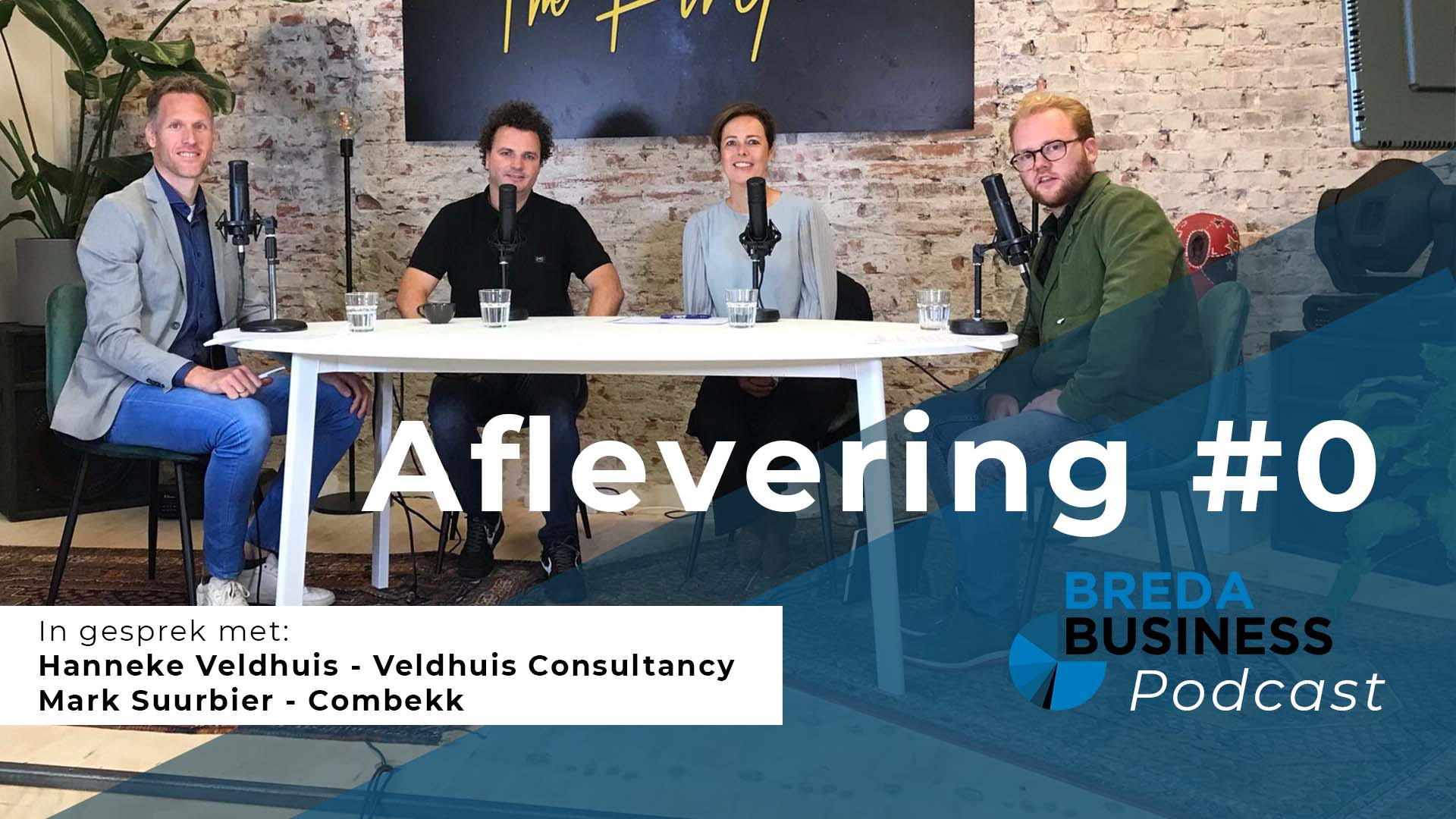 thumbnail_bredabusiness_podcast_afl0_website.jpg thumbnail_bredabusiness_podcast_afl0_website.jpg