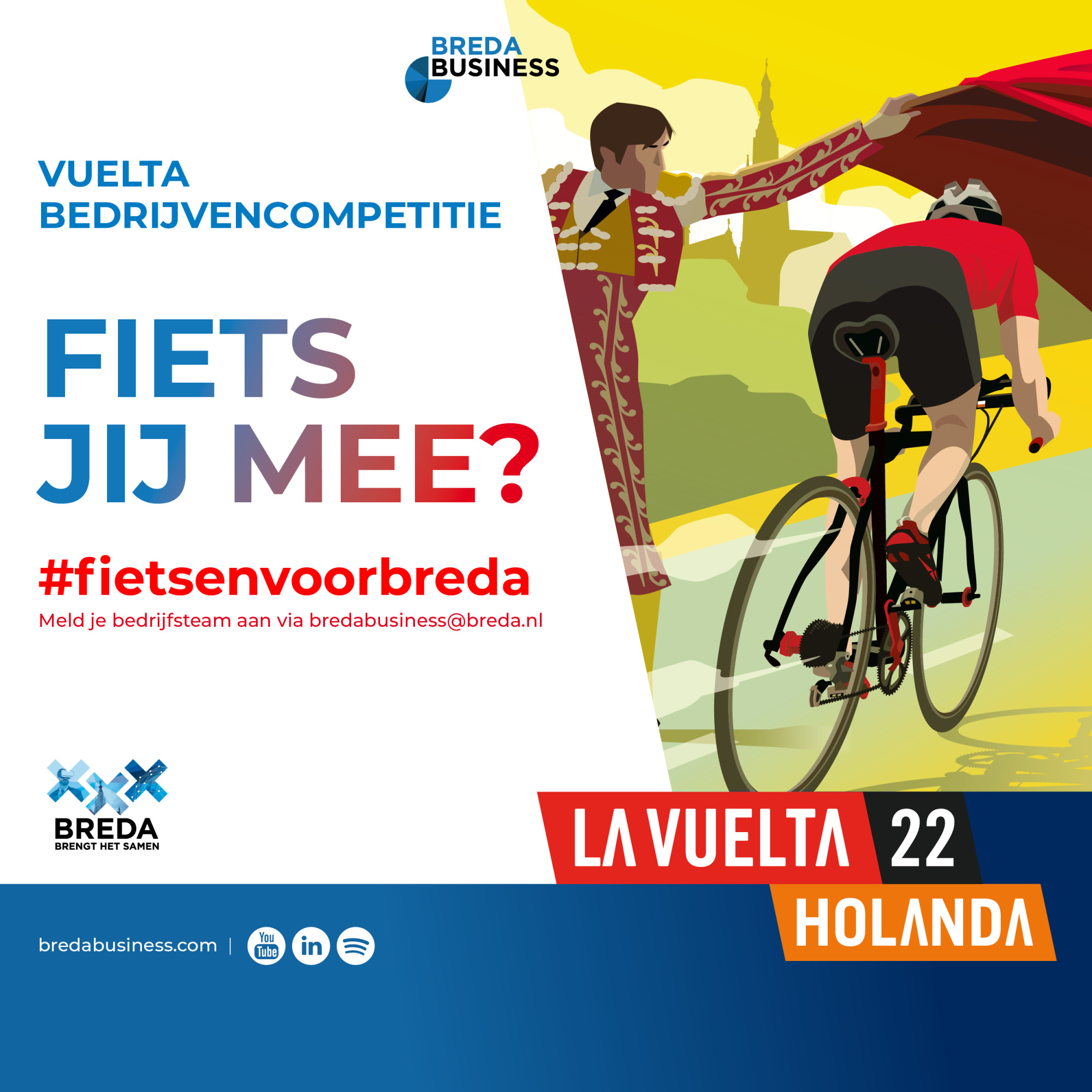 0134_22social_fietsjijmee_vuelta_internet_v7.jpg 0134_22social_fietsjijmee_vuelta_internet_v7.jpg