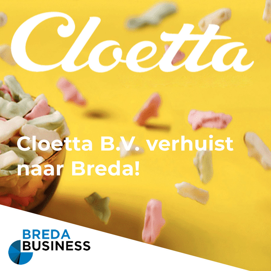 cloettawebsite.jpg cloettawebsite.jpg