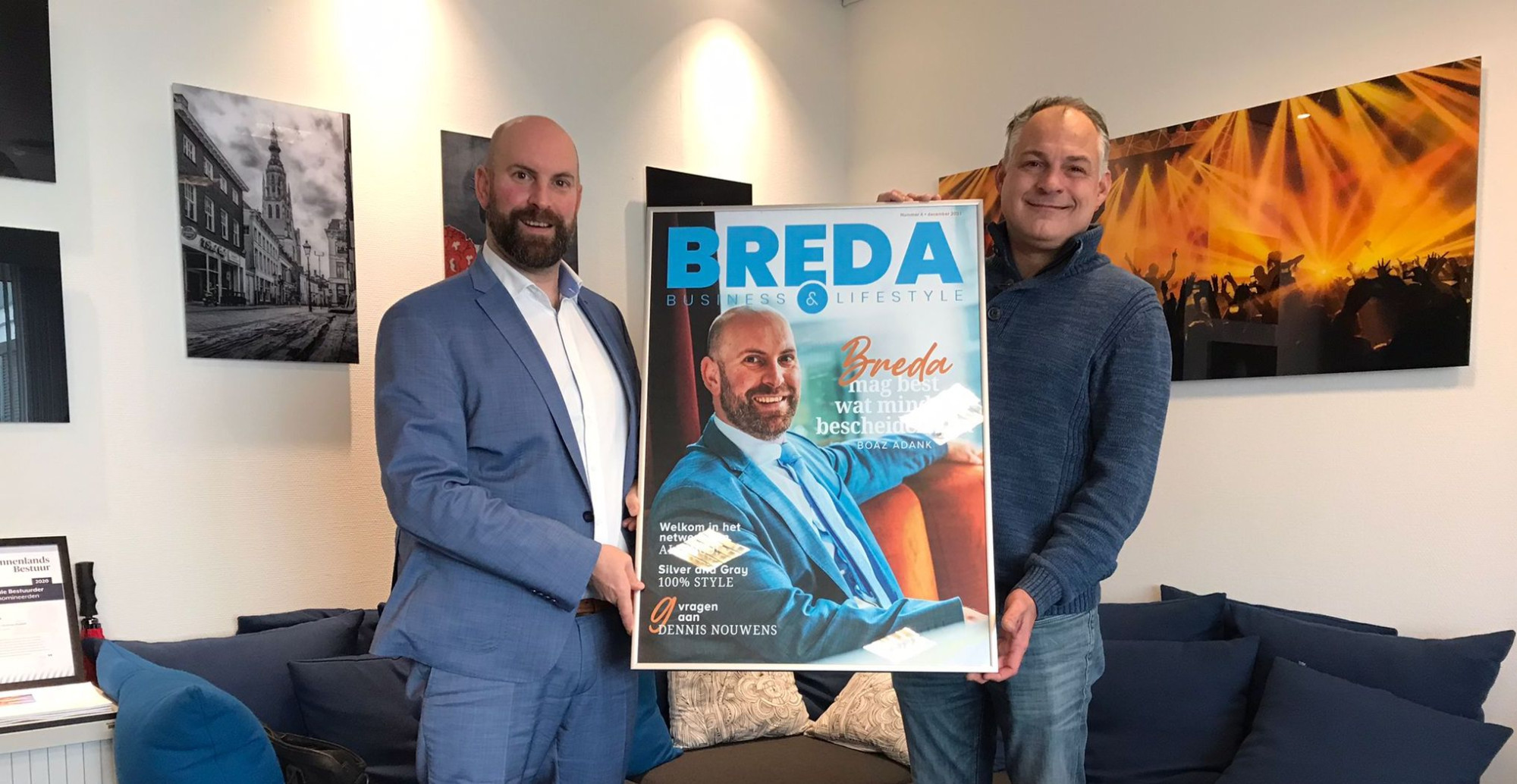 boazadank_bredainbusinesslifestylemagazinekopie.jpeg boazadank_bredainbusinesslifestylemagazinekopie.jpeg