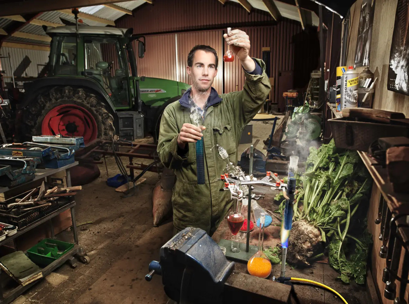 regio-deal-west-brabant-biobased.jpg regio-deal-west-brabant-biobased.jpg