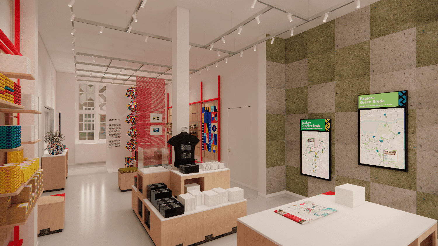 explore-breda-store-2.jpg