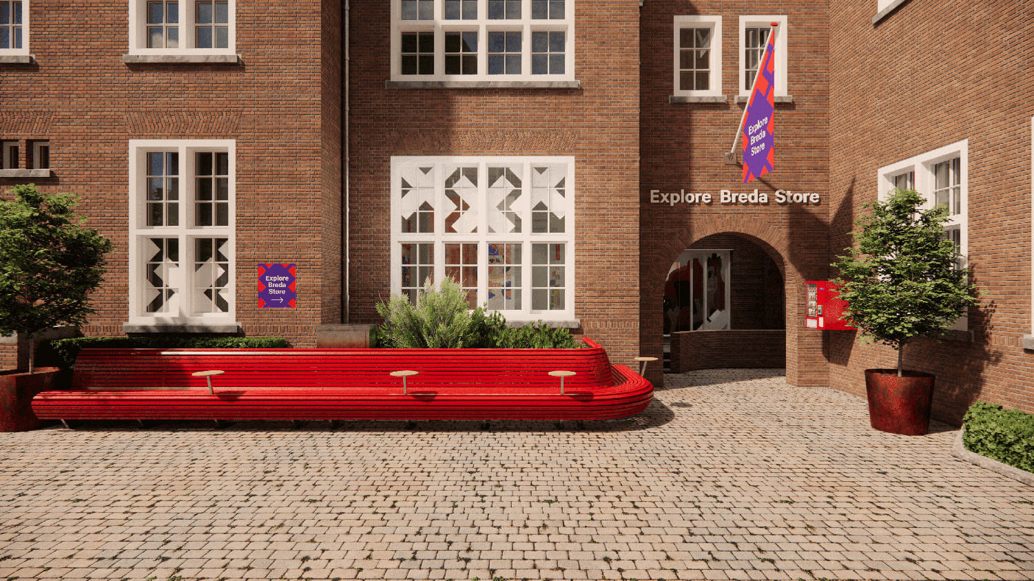 explore-breda-store-1.jpg