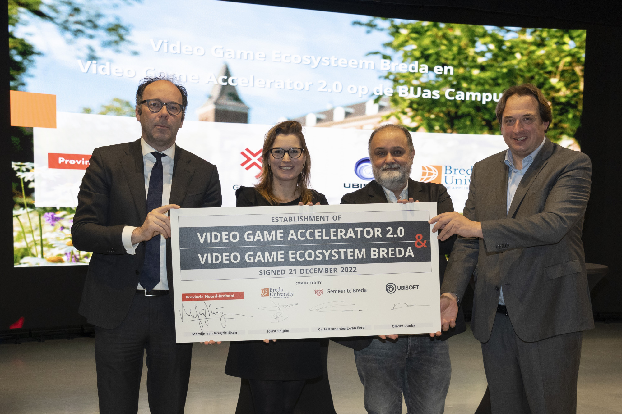 vgevent-2.jpg vgevent-2.jpg