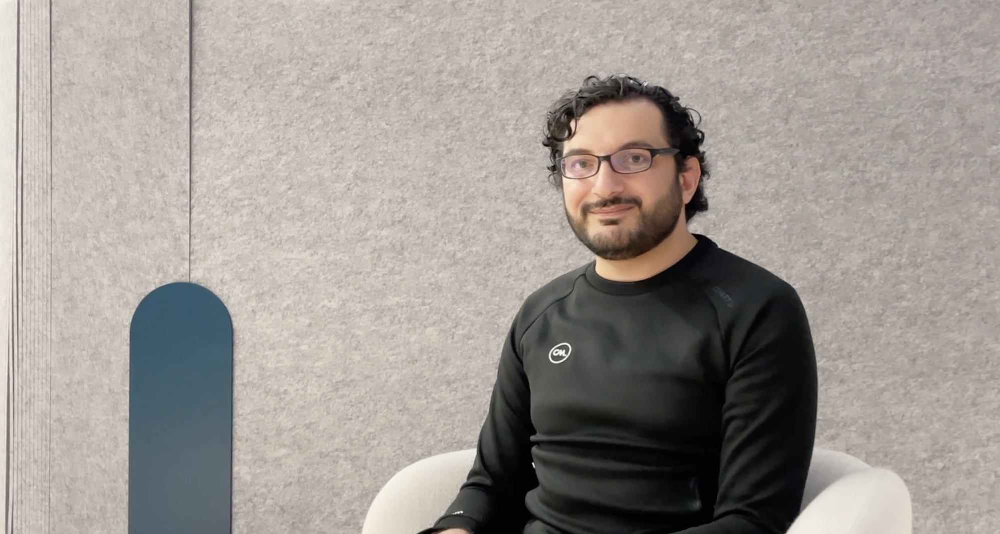 sfeerfoto-cm.com-cemturk.png sfeerfoto-cm.com-cemturk.png